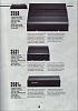 1990 Alpine Car Audio Brochure-15416233245_3c472663c7_o.jpg