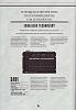 1990 Alpine Car Audio Brochure-15229626298_0bd24a0244_o.jpg