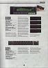 1990 Alpine Car Audio Brochure-15413058411_507a28c74b_o.jpg