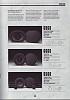 1990 Alpine Car Audio Brochure-15393181196_906bfd3f71_o.jpg