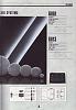 1990 Alpine Car Audio Brochure-15229625488_45ea1974c6_o.jpg