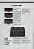 1990 Alpine Car Audio Brochure-15229477239_a1e7dc4a6d_o.jpg