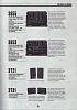 1990 Alpine Car Audio Brochure-15413056971_9d8f5a2840_o.jpg