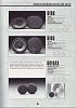 1990 Alpine Car Audio Brochure-15229476489_4a393ac4e4_o.jpg