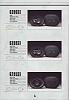 1990 Alpine Car Audio Brochure-15229624138_56952efe7f_o.jpg