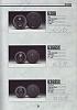 1990 Alpine Car Audio Brochure-15229680497_6f82611a77_o.jpg