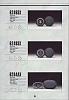 1990 Alpine Car Audio Brochure-15393179226_a6725c63a6_o.jpg