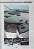 1990 Alpine Car Audio Brochure-15229623318_4a5b5239a5_o.jpg