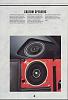 1990 Alpine Car Audio Brochure-15229679377_54ab07e2c4_o.jpg