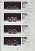 1990 Alpine Car Audio Brochure-15229679147_b8d5bbaa60_o.jpg
