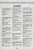 1990 Alpine Car Audio Brochure-15393178106_2b944eb2e6_o.jpg