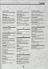 1990 Alpine Car Audio Brochure-15415881932_cd6458d7e2_o.jpg