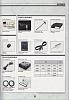 1990 Alpine Car Audio Brochure-15229474189_1f21f3e0b4_o.jpg