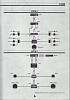 1990 Alpine Car Audio Brochure-15229535890_a87ef6a2a4_o.jpg