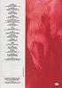 1990 Alpine Car Audio Brochure-15229687017_9d1b5f9789_o.jpg
