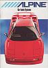 1991 Alpine Car Audio Brochure-15412402941_edd1220e69_o.jpg