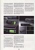 1991 Alpine Car Audio Brochure-15228887090_29d64e9342_o.jpg