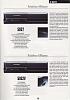 1991 Alpine Car Audio Brochure-15392515046_90abb1fde1_o.jpg