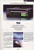 1991 Alpine Car Audio Brochure-15392512856_e288fedd54_o.jpg