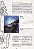 1991 Alpine Car Audio Brochure-15412357281_35a1e0268b_o.jpg