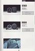 1991 Alpine Car Audio Brochure-15228734409_53d476a571_o.jpg