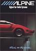 1989 Alpine Car Audio Brochure-15228482060_d953a16c2e_o.jpg