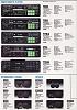1989 Alpine Car Audio Brochure-15228481420_796f6dd188_o.jpg