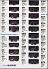 1989 Alpine Car Audio Brochure-15414820302_ea6128c607_o.jpg