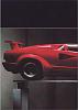 1989 Alpine Car Audio Brochure-15411988271_06b3cf6651_o.jpg