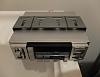 Old school stuff, What you guys have in your closet-15560580412_dcedbf3267_b.jpg