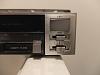 Old school stuff, What you guys have in your closet-15374110440_aacd807c6a_b.jpg