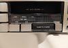Old school stuff, What you guys have in your closet-14938991774_4de8309a6e_b.jpg