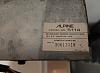 Old school stuff, What you guys have in your closet-14938991884_436d3973c7_b.jpg