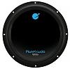 stereo system for small truck..-372.jpg