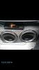 150db-screenshot_2014-12-31-12-21-58.jpg