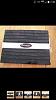 American bass amp-screenshot_2015-02-26-07-30-38.jpg