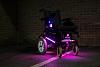 Pimp My Wheelchair Project-_dsc7750.jpg