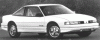 Car Rust Falling apart from Loud Bass-91430cutlsuprin%5B%5B%5D%5D2152.gif