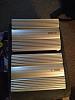 Sq amps nakamichi amps , pa504 &amp; pa1002-nakamichi-pa504-pa1002.jpg