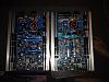 Sq amps nakamichi amps , pa504 &amp; pa1002-nakamichi-pa504-pa1002-boards.jpg