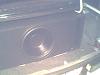 Car Rust Falling apart from Loud Bass-sub-3.jpg