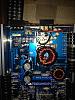 Sq amps nakamichi amps , pa504 &amp; pa1002-nak-pa1002-toriod.jpg