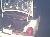 Car Rust Falling apart from Loud Bass-sub-5.jpg