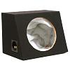 RF P3D2 12" not performing-224830-zoom.jpg
