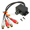 Controlling rear car subwoofer from front of car?-eb_rca1.jpg