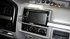 double din reconfig-message_1462929297618.jpg