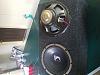 Need help identifying subs-20160618_074036.jpg