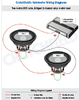 Choosing new 2x 12 subs-wiring-diagram.png