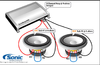 Choosing new 2x 12 subs-wiring-diagrams.png