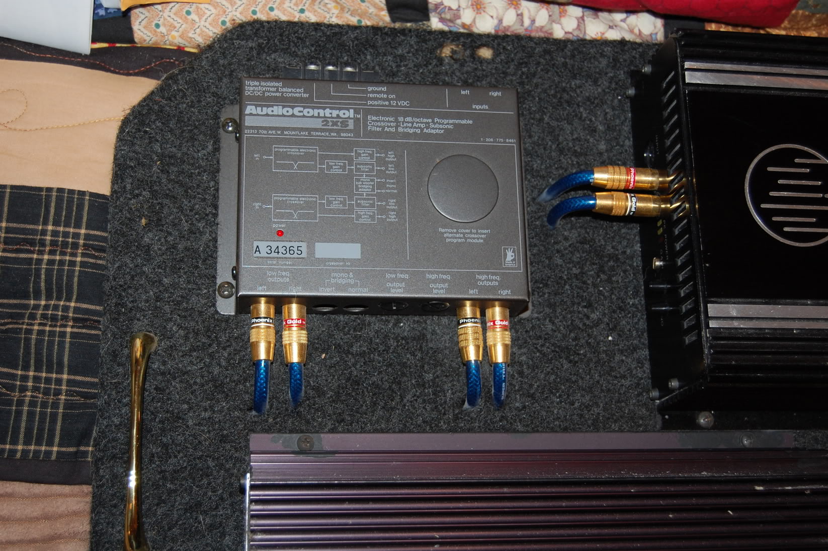 Name:  DSC_0565.jpg
Views: 1363
Size:  364.6 KB